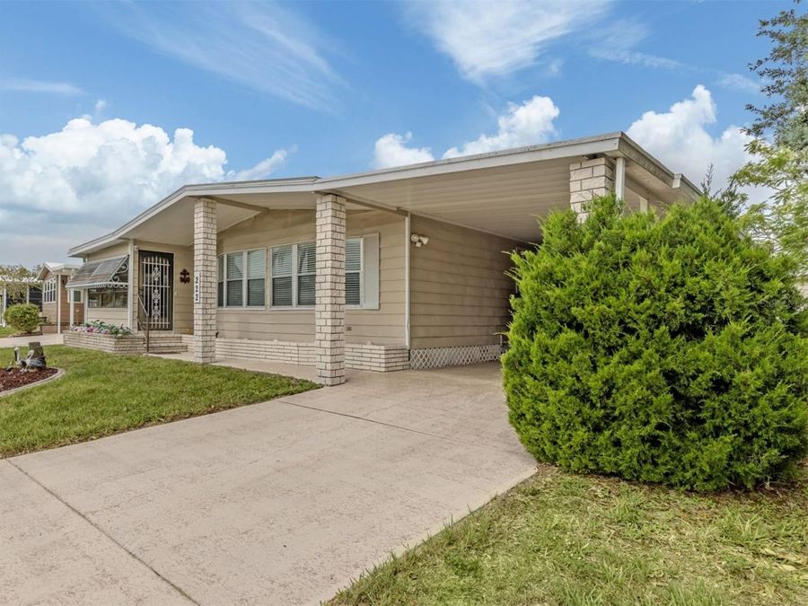 Property Image 30