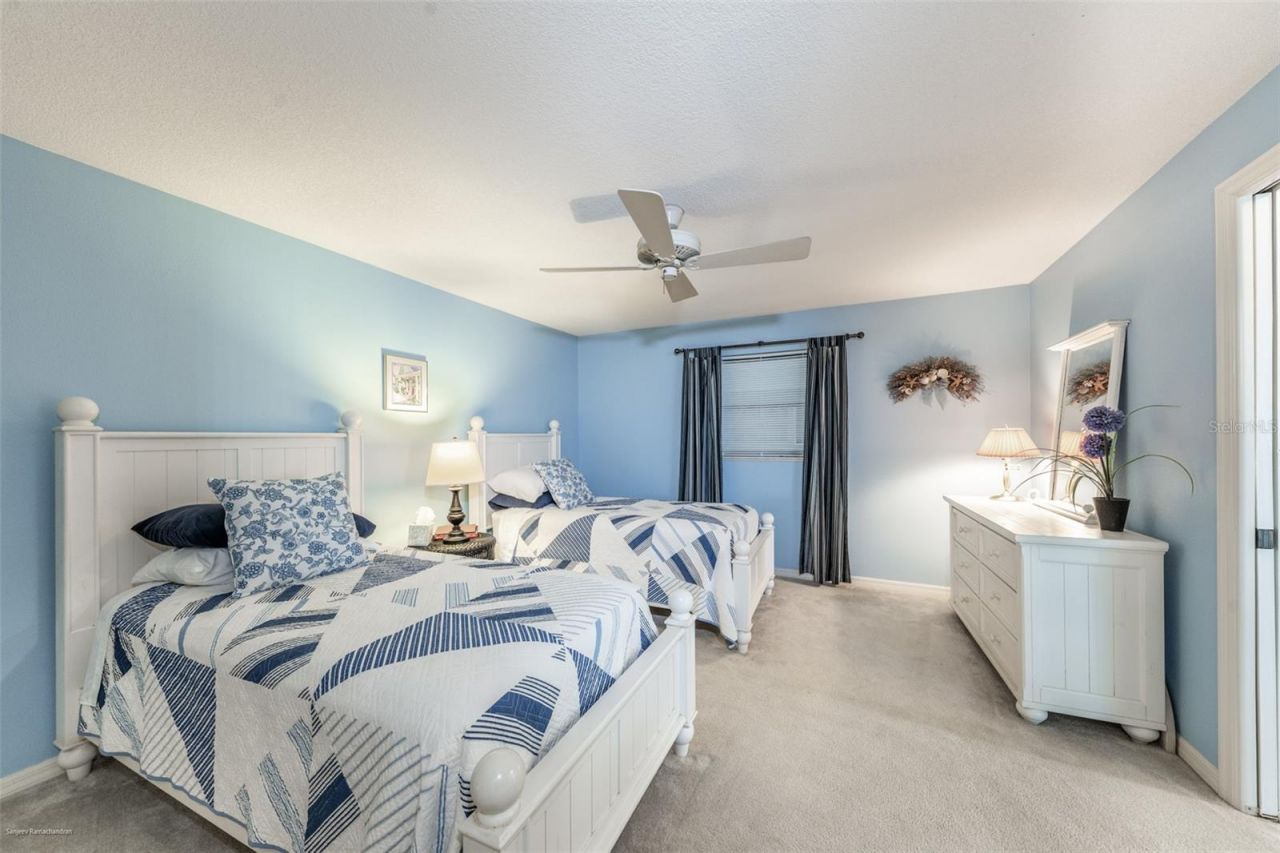 1477 Park Beach Circle , Unit 11, Punta Gorda, FL 33950 Photo