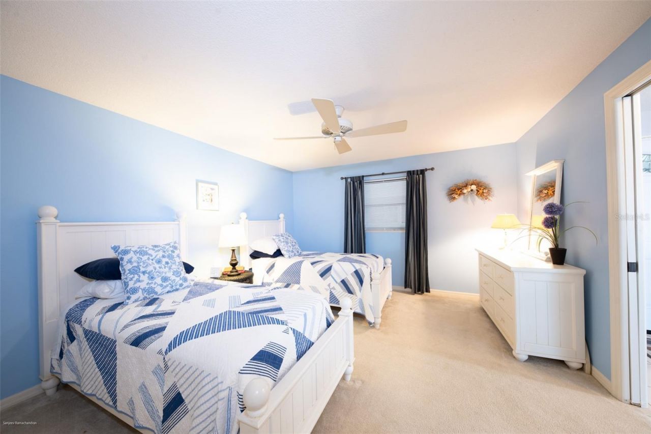 1477 Park Beach Circle , Unit 11, Punta Gorda, FL 33950 Photo