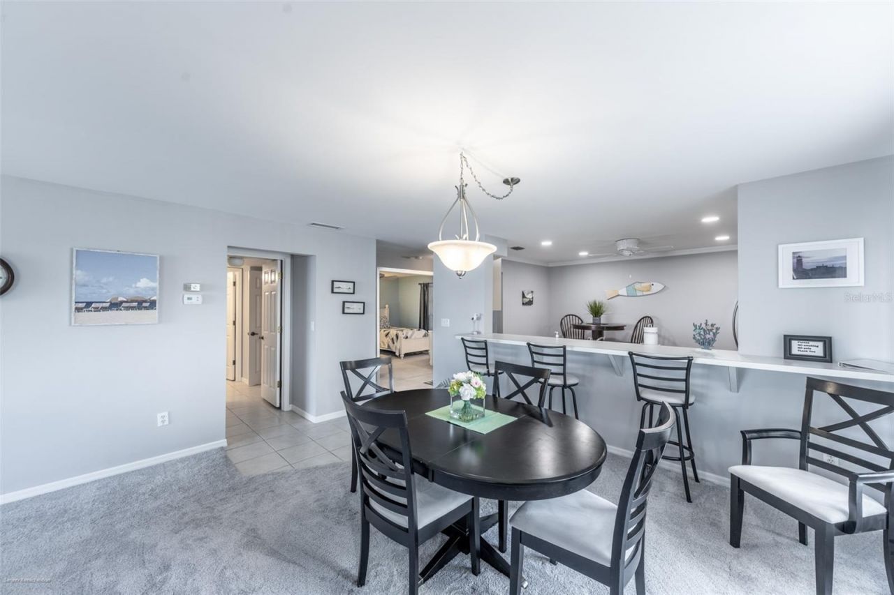 1477 Park Beach Circle , Unit 11, Punta Gorda, FL 33950 Photo