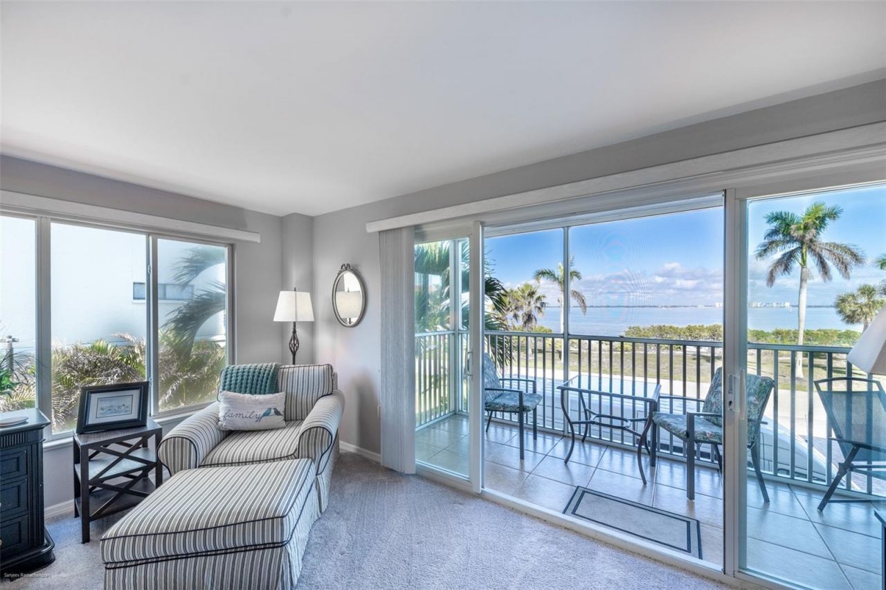 1477 Park Beach Circle , Unit 11, Punta Gorda, FL 33950 Photo