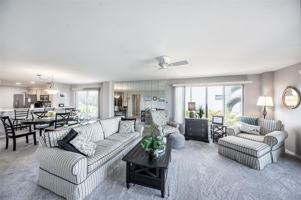 1477 Park Beach Circle , Unit 11, Punta Gorda, FL 33950 Photo