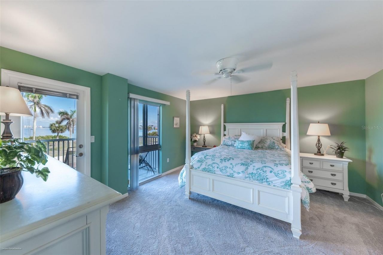 1477 Park Beach Circle , Unit 11, Punta Gorda, FL 33950 Photo