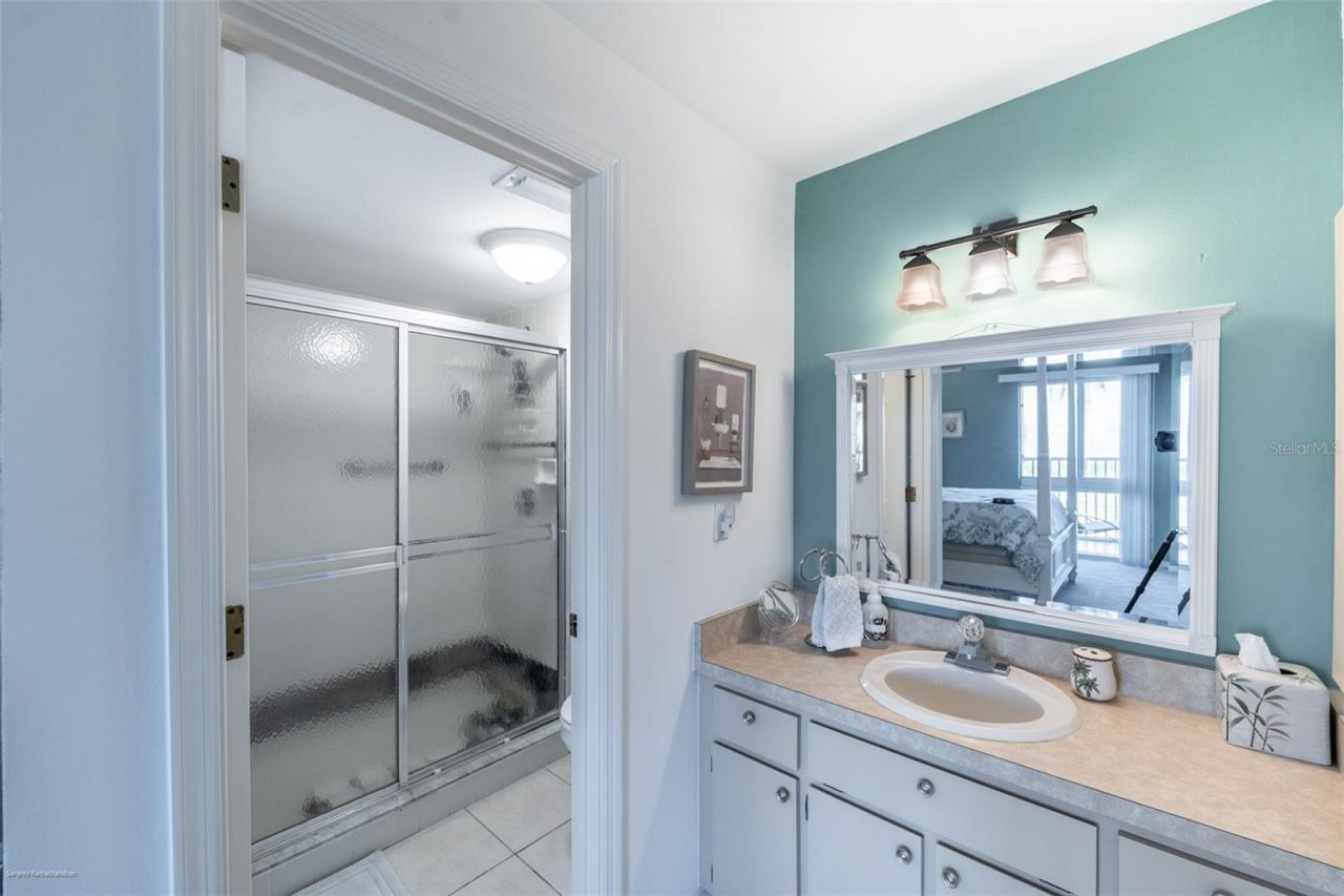 1477 Park Beach Circle , Unit 11, Punta Gorda, FL 33950 Photo