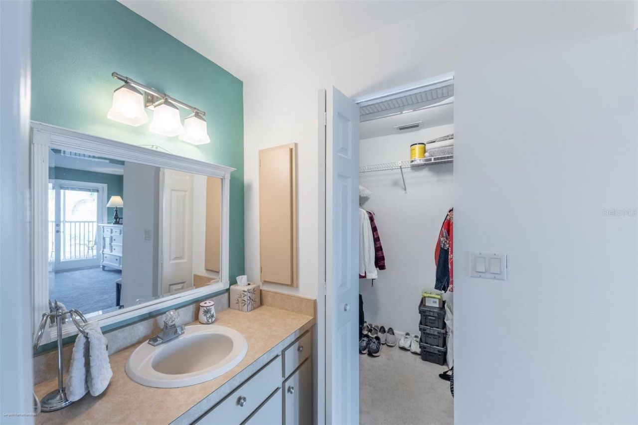 1477 Park Beach Circle , Unit 11, Punta Gorda, FL 33950 Photo
