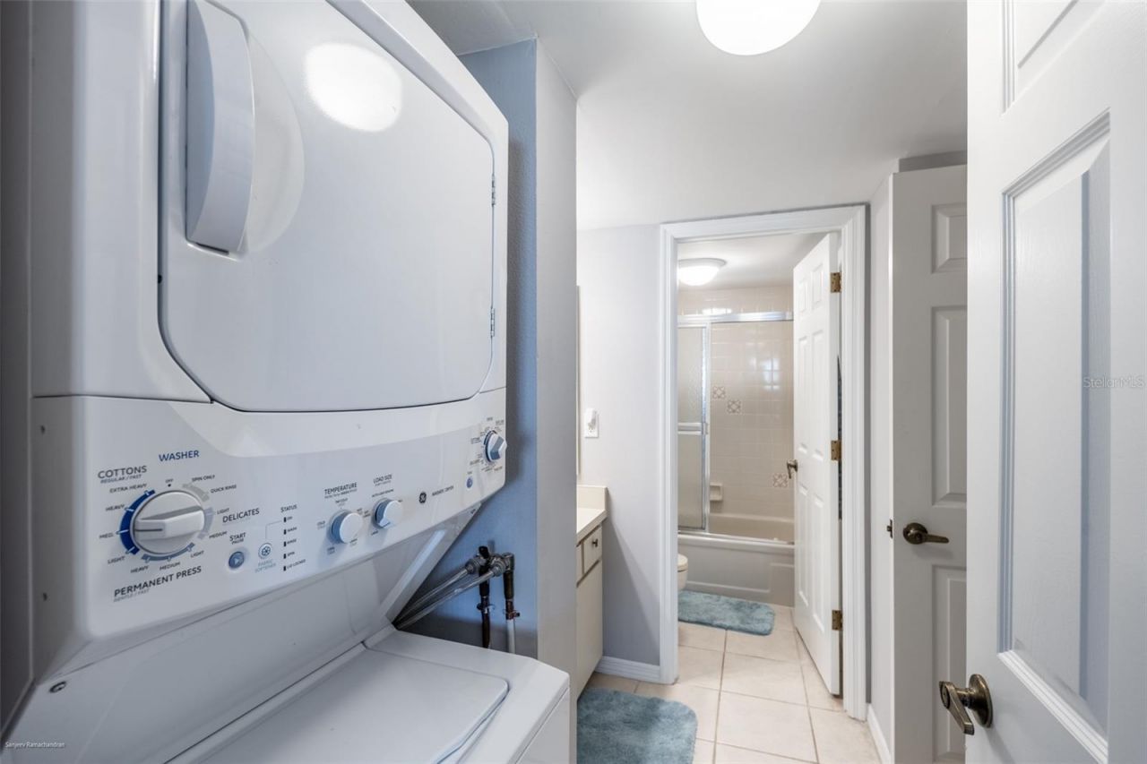 1477 Park Beach Circle , Unit 11, Punta Gorda, FL 33950 Photo