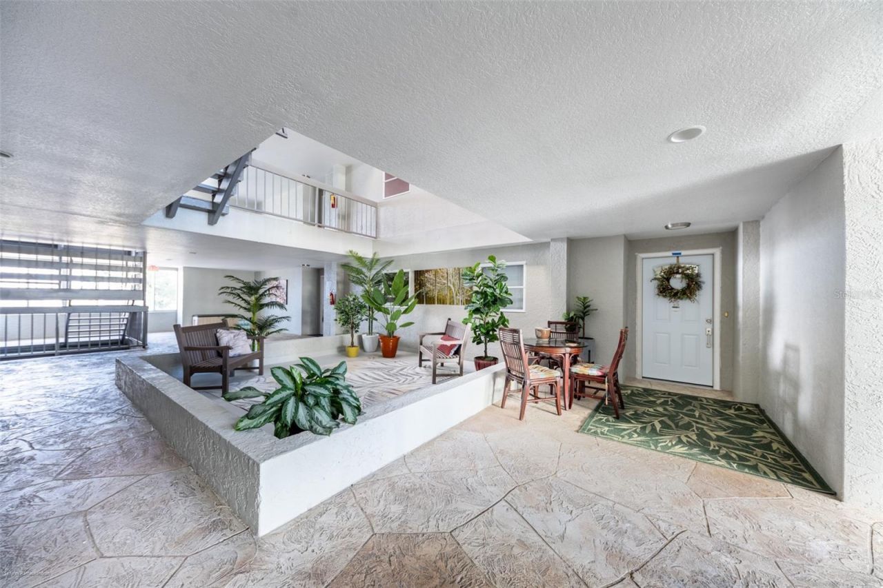 1477 Park Beach Circle , Unit 11, Punta Gorda, FL 33950 Photo