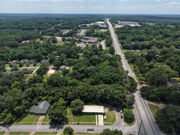 4355 Moffett Road , Mobile, AL 36618