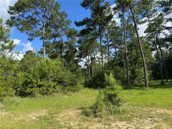 4502 Cypress Park Drive, Mobile, AL 36619
