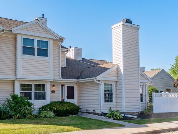99 Penstock Lane , Lake Katrine, NY 12449