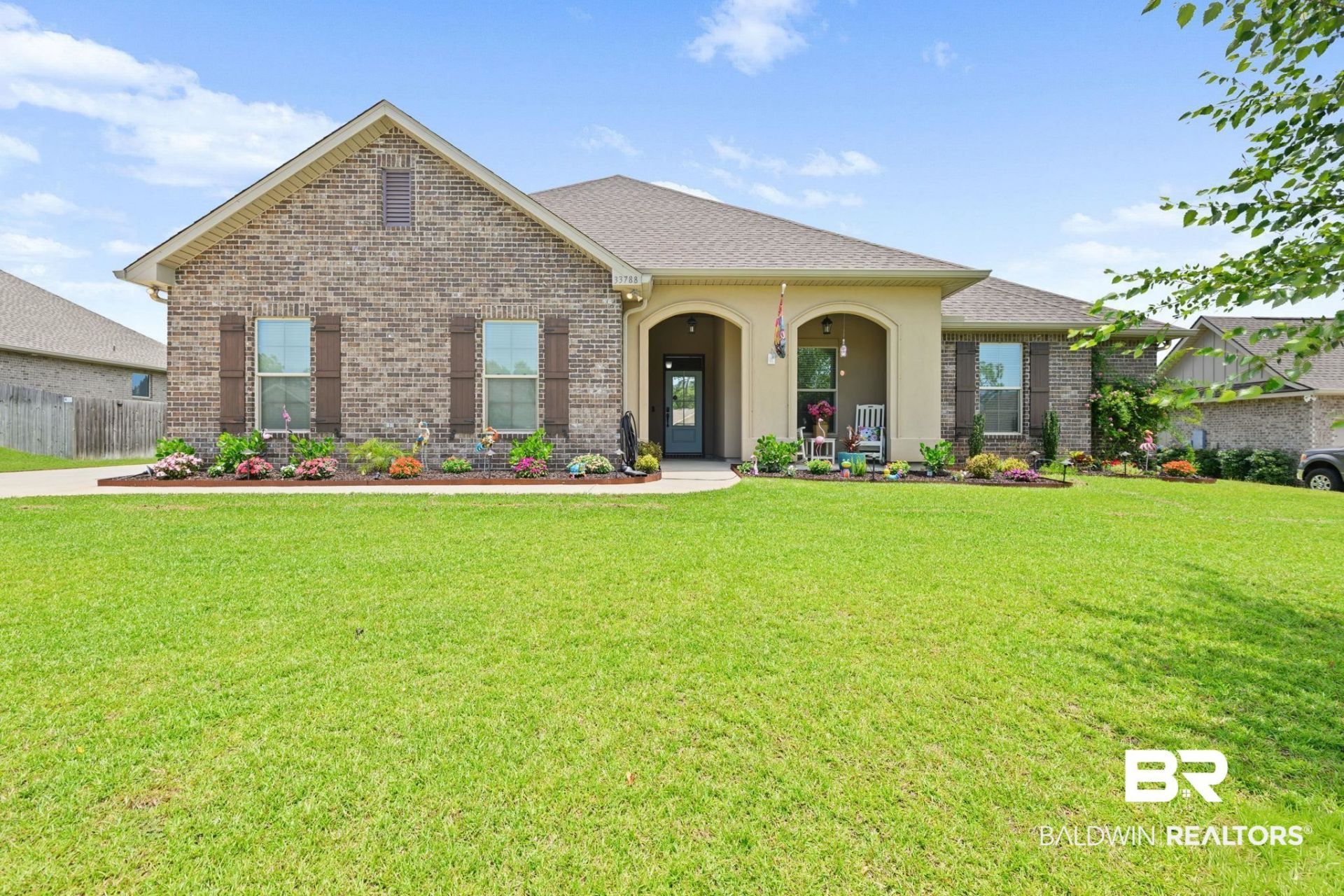 33788 Rutland Lane, Spanish Fort, AL 36527 Main Photo
