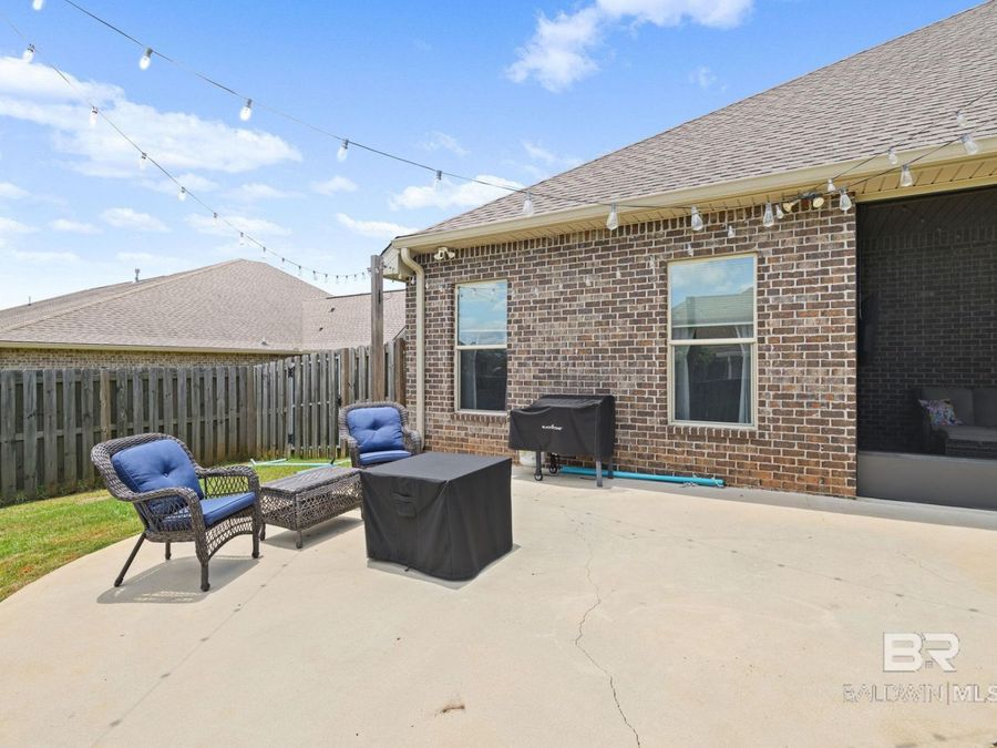 Property Image 54