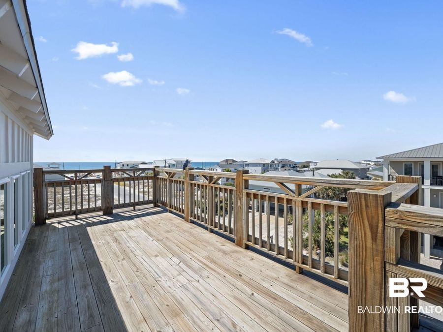 Property Image 58