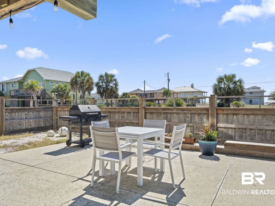 Property Image 64
