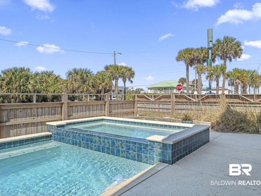 Property Image 66