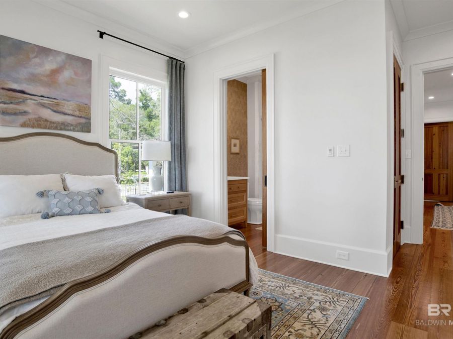 Property Image 48