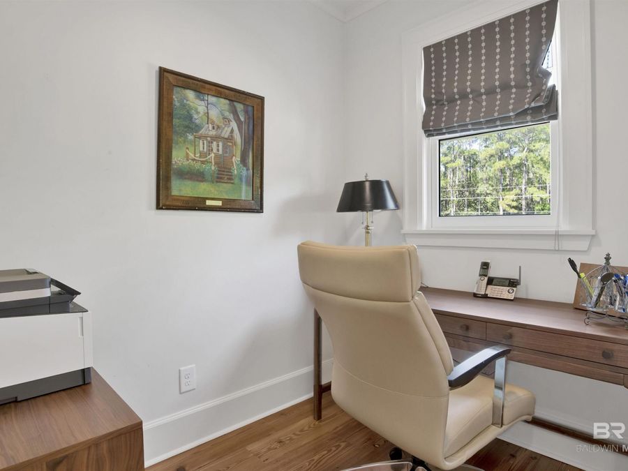 Property Image 57