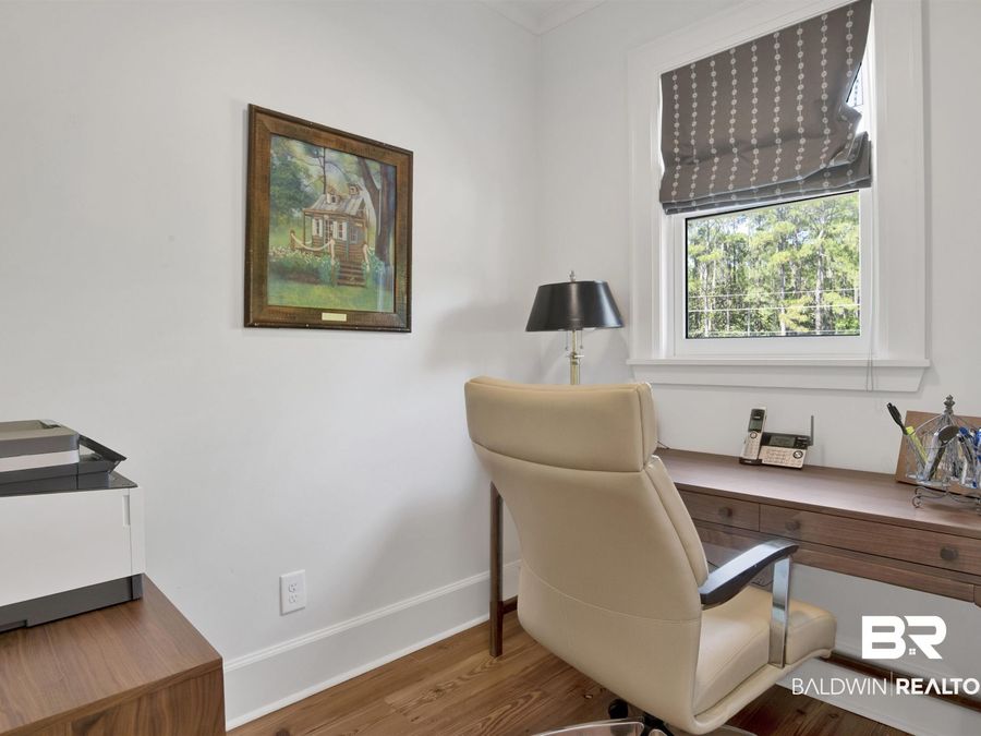 Property Image 57