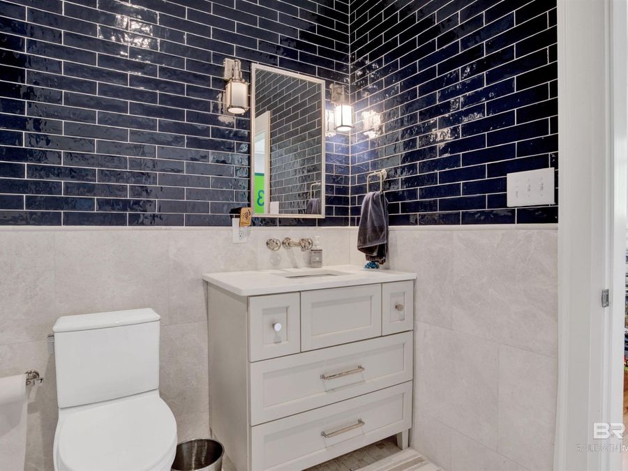 Property Image 59