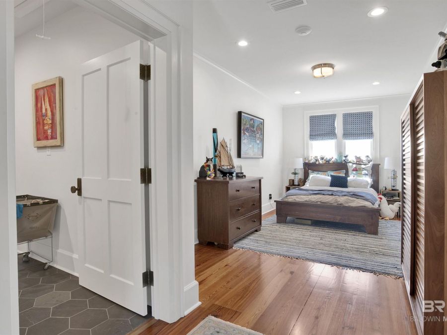 Property Image 60