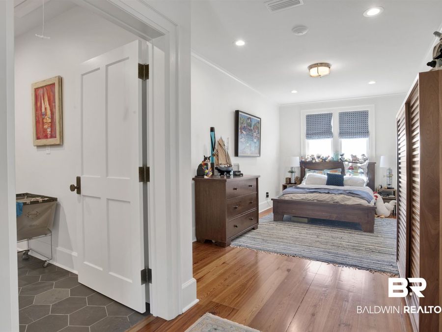 Property Image 60