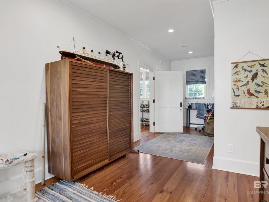 Property Image 61