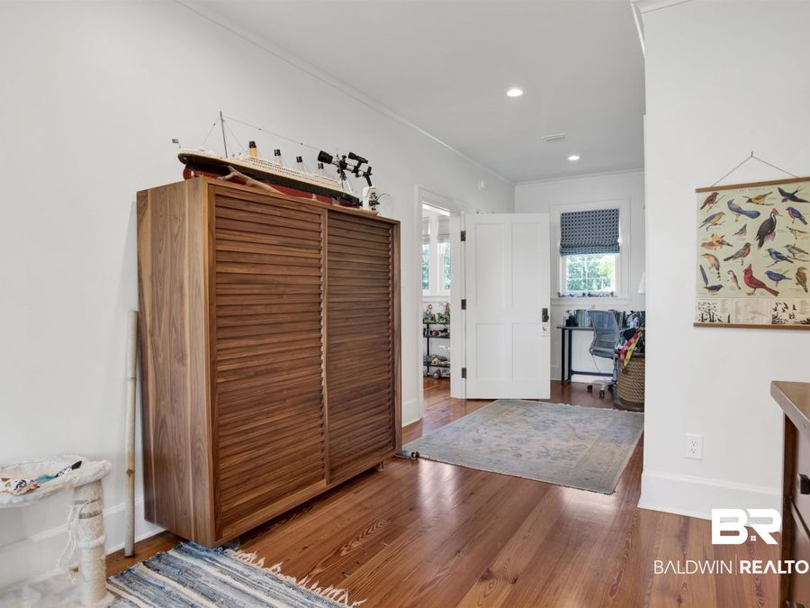 Property Image 61