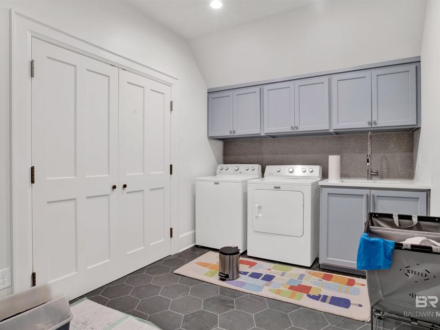 Property Image 63