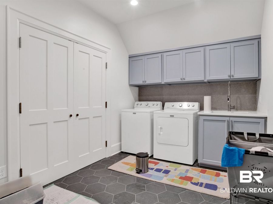 Property Image 63