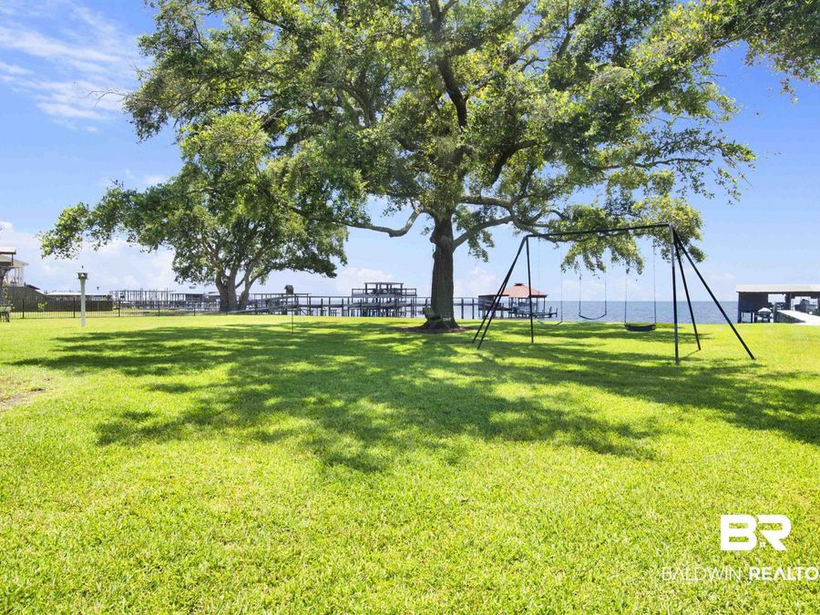 Property Image 67
