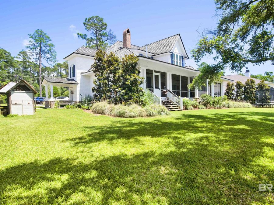Property Image 68