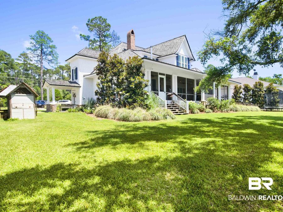 Property Image 68