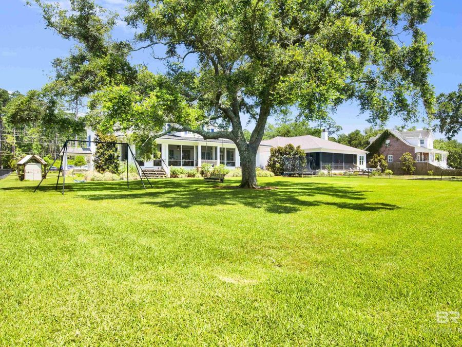 Property Image 69