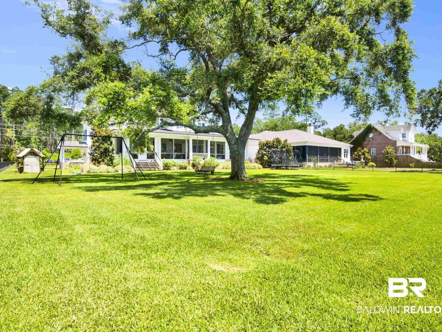 Property Image 69