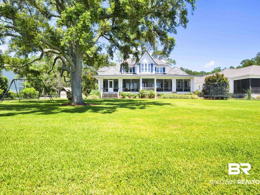 Property Image 70