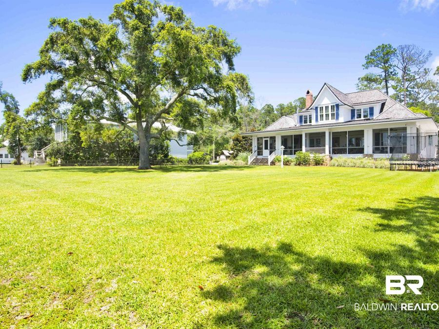 Property Image 71
