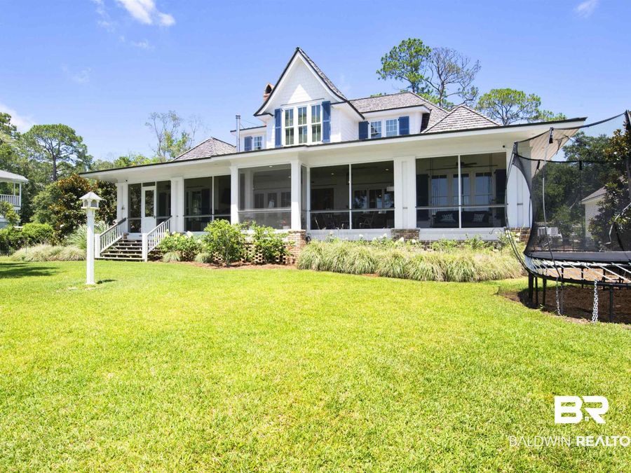 Property Image 73