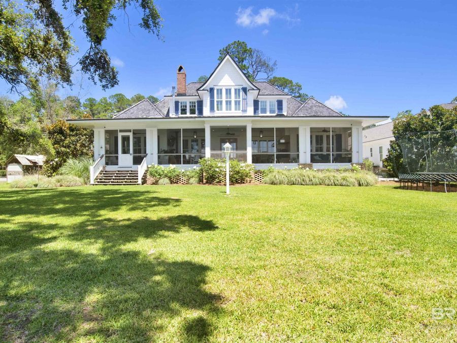 Property Image 74