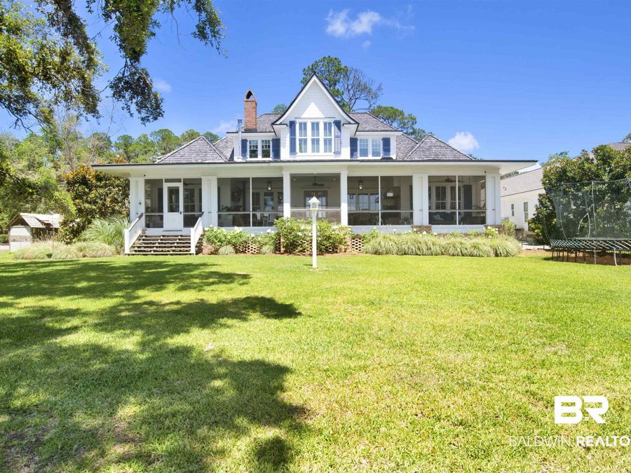 Property Image 74