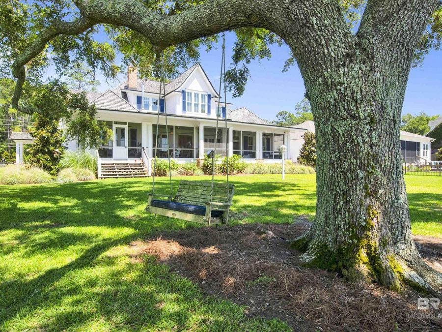 Property Image 86