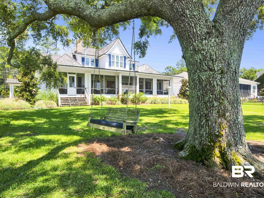 Property Image 86