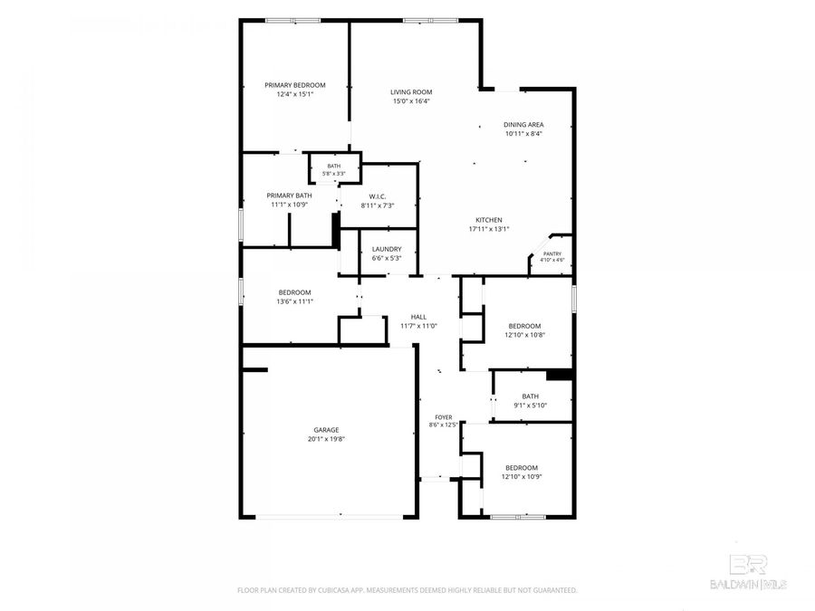 Property Image 44