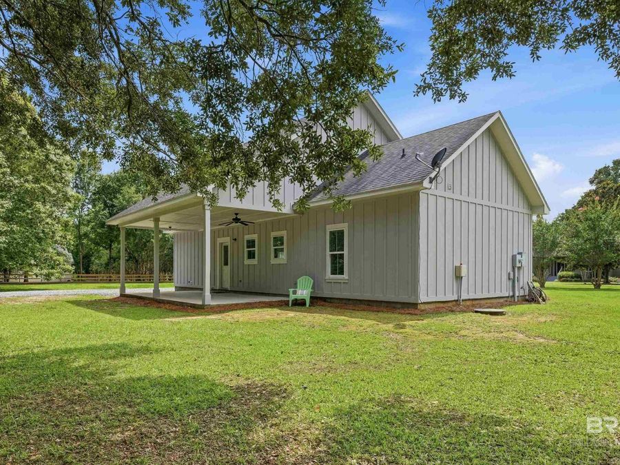 Property Image 46