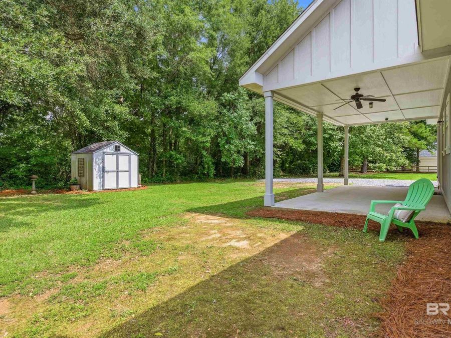 Property Image 47