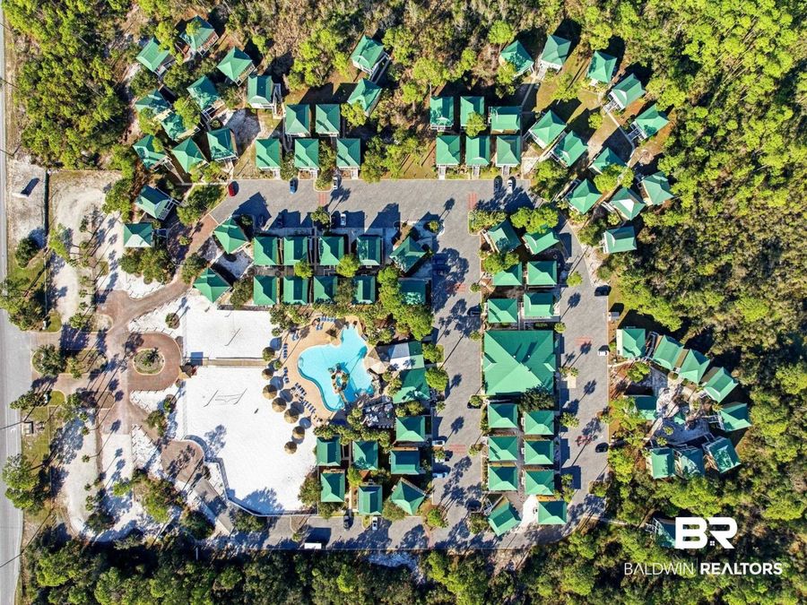 Property Image 48