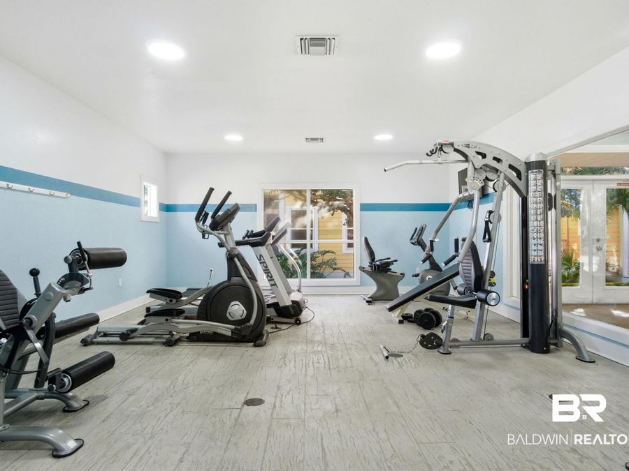 Property Image 63
