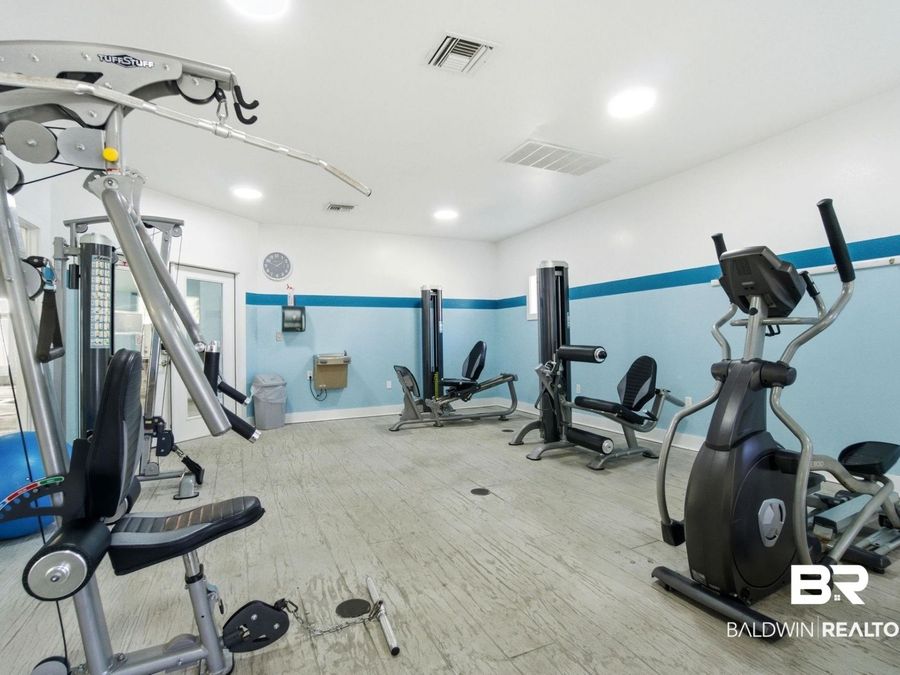 Property Image 64