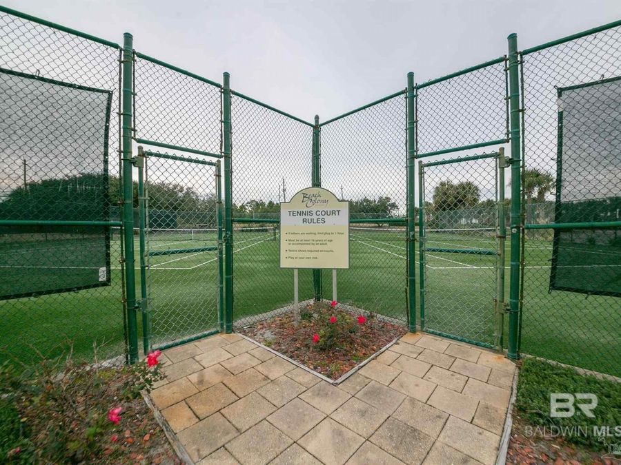 Property Image 59