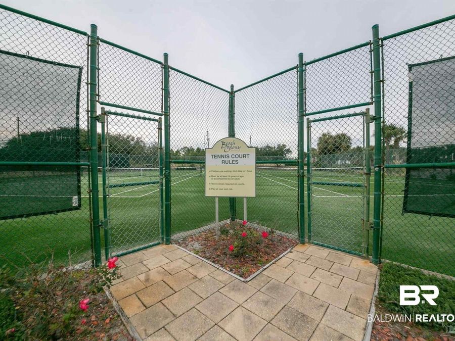 Property Image 59