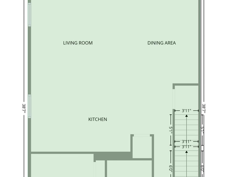 Property Image 56